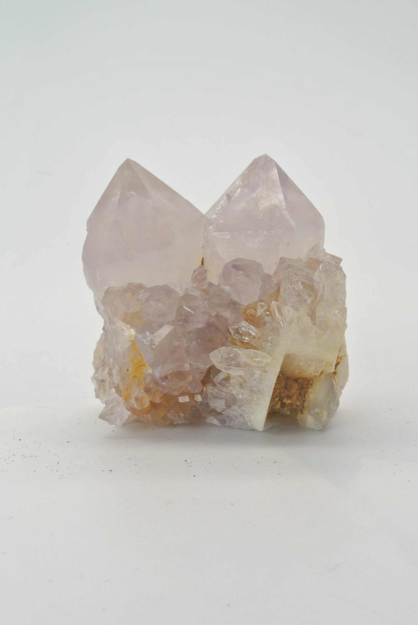 FA162C8E 4CB6 4EBF 9993 0E98AB525156.jpg