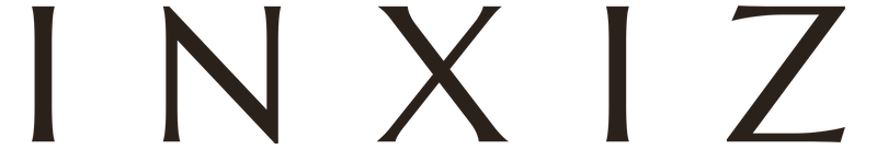 Inxiz