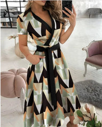 Diamond Print