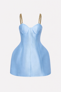 Baby Blue