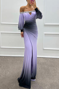 Light Purple