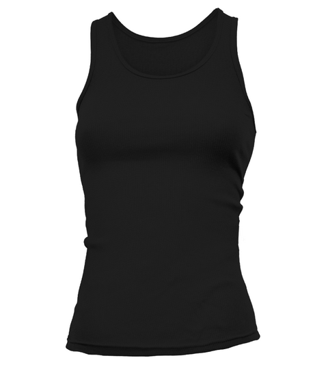 90s Cassette Tape Vintage Tank top Woman