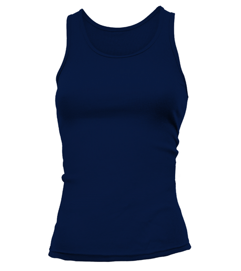 90s Cassette Tape Vintage Tank top Woman