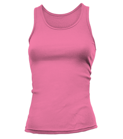 Fredric G Levin College of Law. Tank top Woman