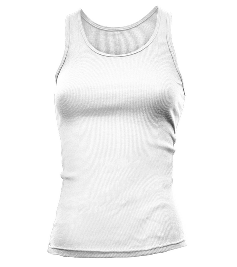 6 7 Trend Meme Halloween Tank top Woman
