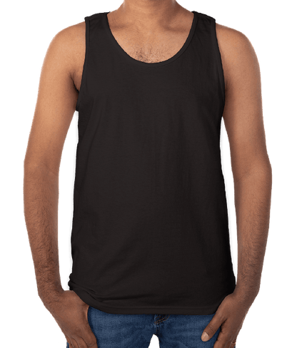 Renzo Gracie Tank Top Unisex
