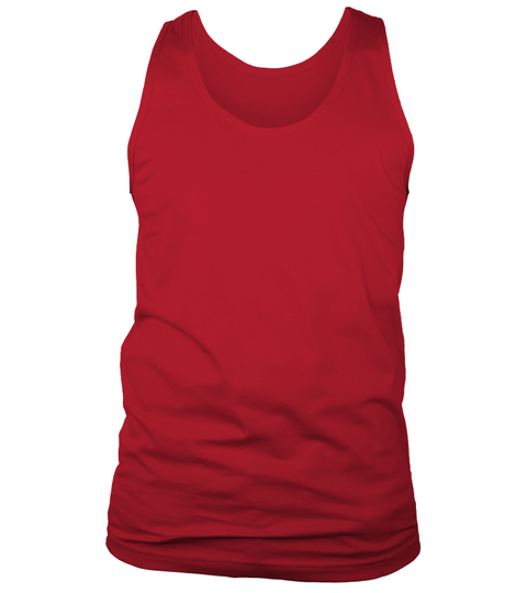 Treat Her with Compassion T Shirt Tank Top Unisex