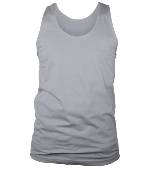 Selling Dick Funny Adult Meme Humor for Men T Shirt Tank Top Unisex
