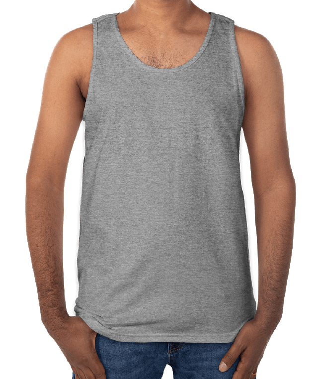 when it gets hot jeep my top comes off jeep Tank Top Unisex