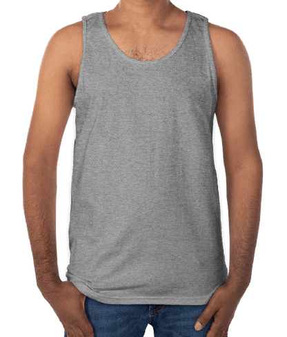 when it gets hot jeep my top comes off jeep Tank Top Unisex