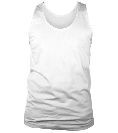 Treat Her with Compassion T Shirt Tank Top Unisex