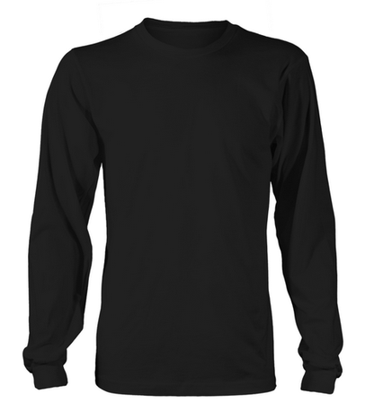 Caseys General Store Funny Shirt Long sleeved Unisex