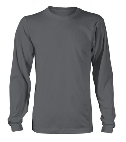 Snoopy Flying Ace Long sleeved Unisex