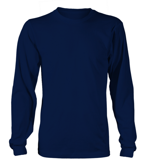 Caseys General Store Funny Shirt Long sleeved Unisex