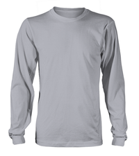 Sport Grey