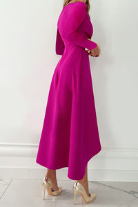 Rose Red