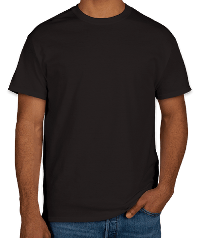 dustin poirier paid in full T-Shirt Unisex