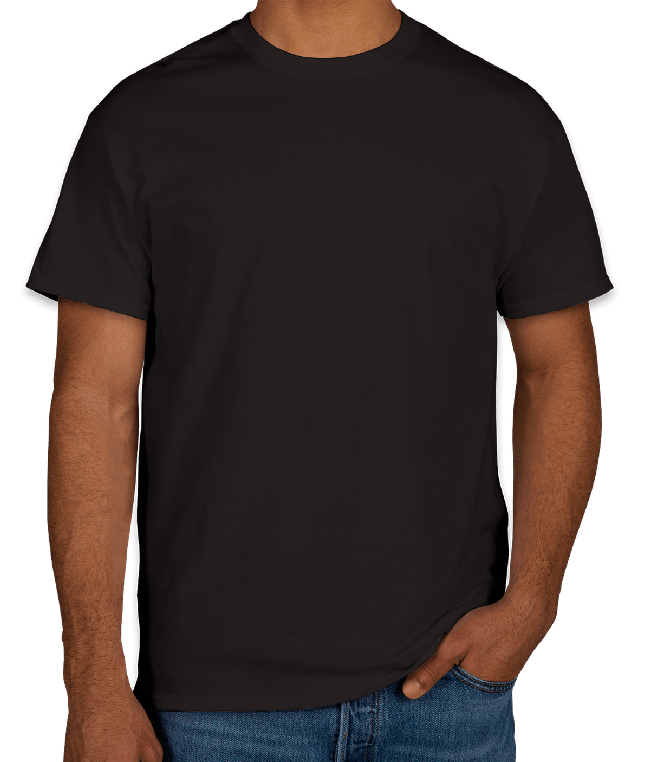 Texas A&I university  Alumnus established 1925 T-Shirt Unisex