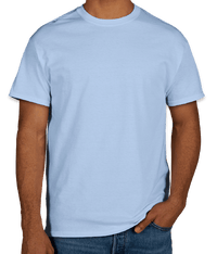 Blue Sky