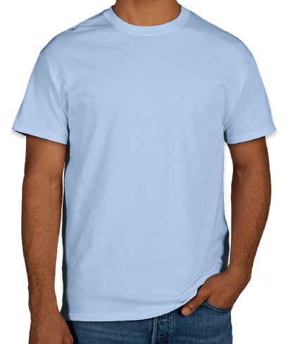 SS Gohan and Pan Father and Daughter T-Shirt Unisex