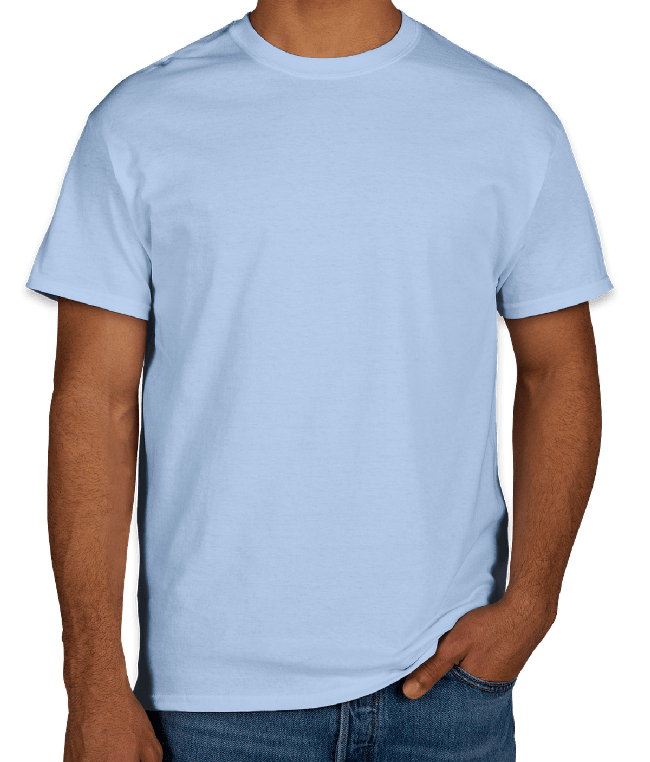 Robin Hood Keep your chin up someday there will be happiness again T-Shirt Unisex