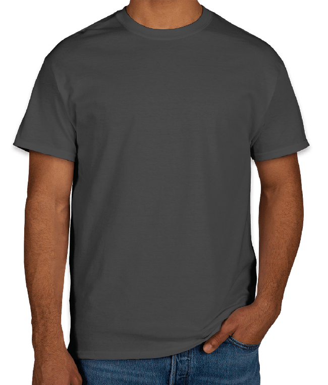 Relentless OODA Loop T-Shirt Unisex