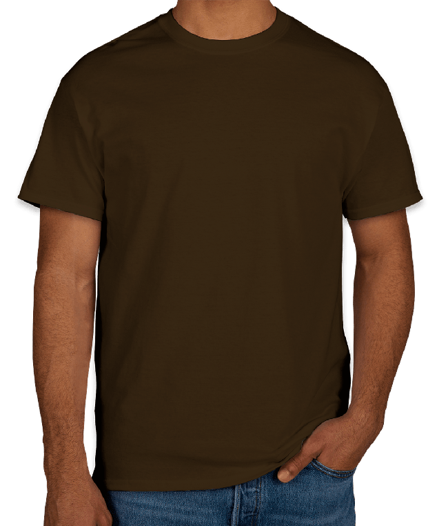 dollar tree T-Shirt Unisex