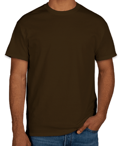 Super Nintendo Chalmers T-Shirt Unisex