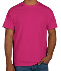 Dark Pink
