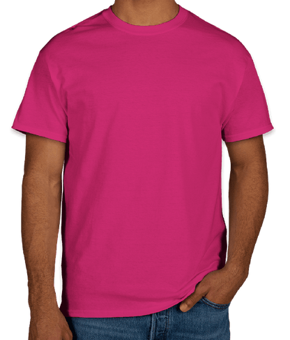Sysco T-Shirt Unisex