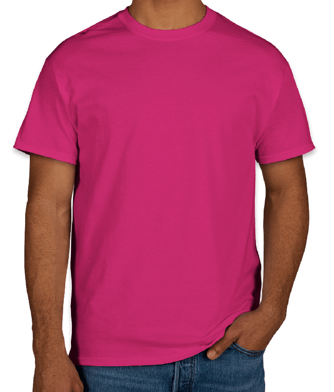 FANTASY COSTCO FANTASY COSTCO TAZ THE ADVENTURE ZONE ADVENTURE ZONE TAZ PODCAST T-Shirt Unisex