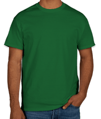Green Bottle