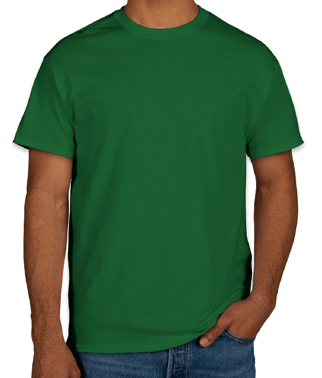 Rowdy 18 Kyle Busch T-Shirt Unisex