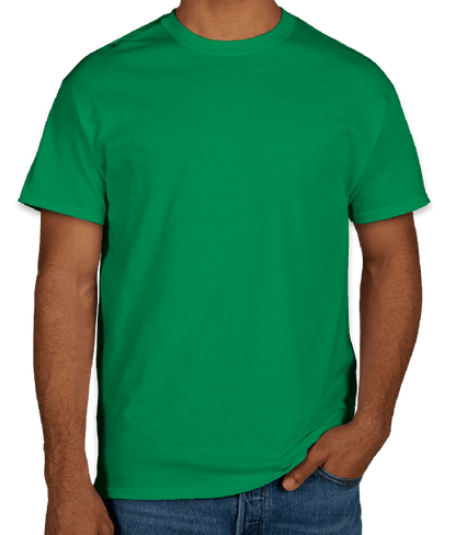 ITMFA Tee T-Shirt Unisex