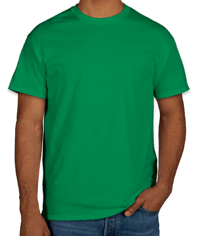 University of Southern Mississippi T-Shirt Unisex