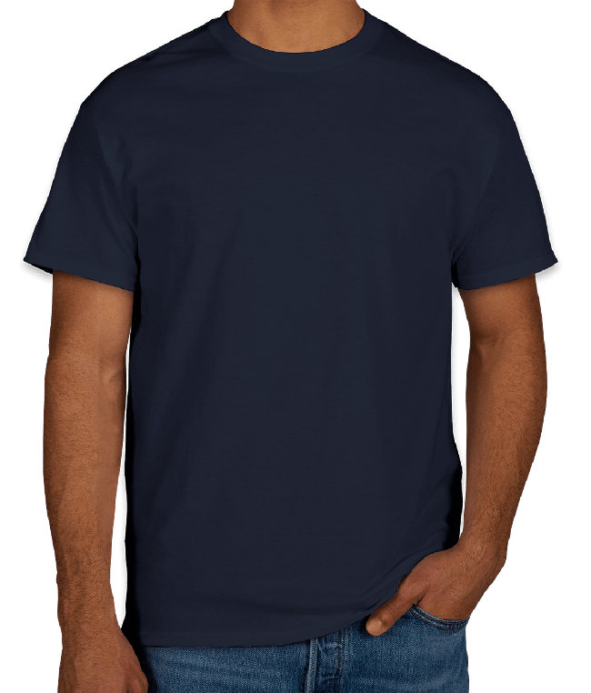 Thundercats Sword T-Shirt Unisex