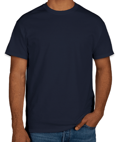 Five Percenters T-Shirt Unisex
