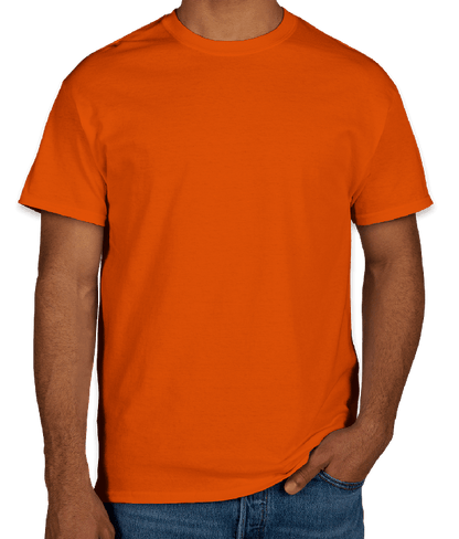 Marion Military Institute T-Shirt Unisex