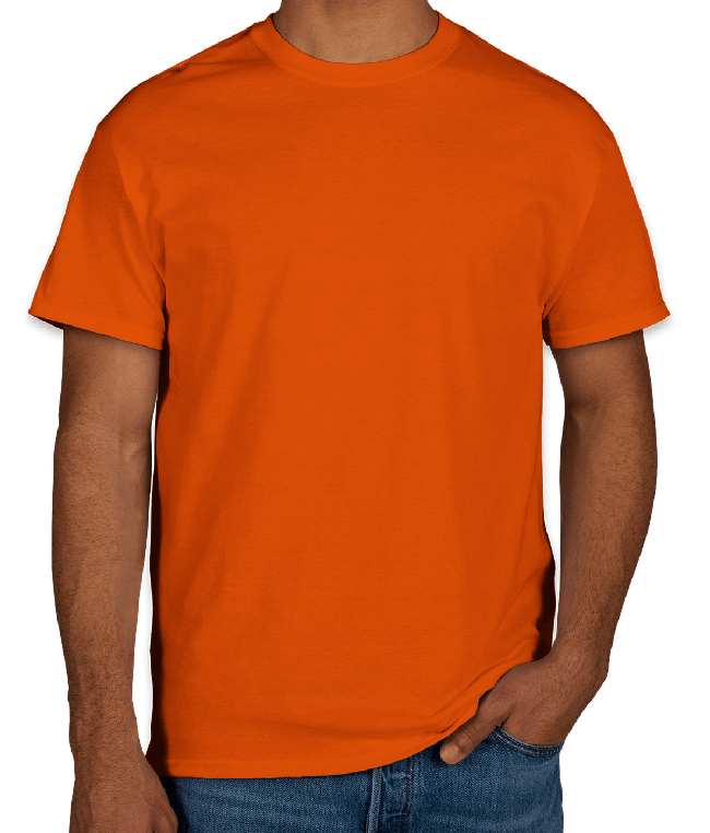 Princess Mononoke Hime To See With Eyes Unclouded By Hate shirt T-Shirt Unisex