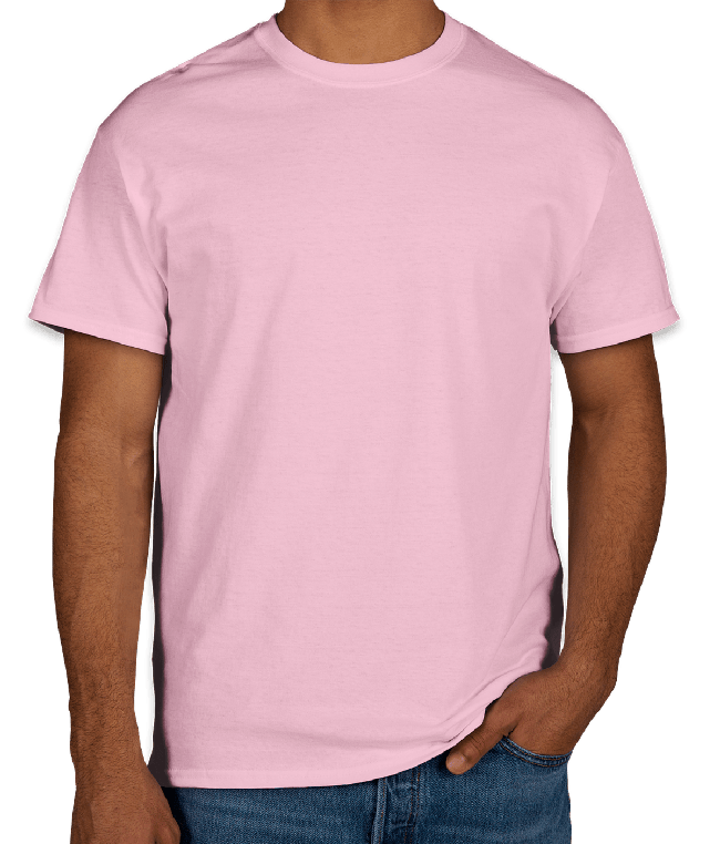 Squirtle Squad T-Shirt Unisex