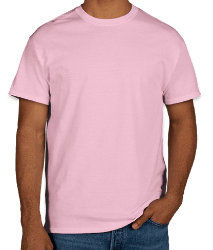 dollar tree T-Shirt Unisex
