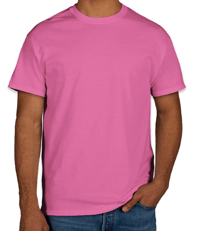 Applebees T-Shirt Unisex