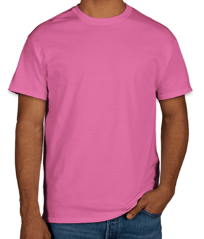 Relentless OODA Loop T-Shirt Unisex