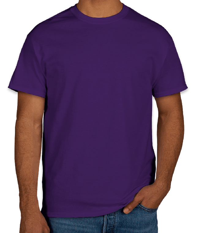 ITMFA Tee T-Shirt Unisex