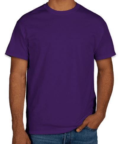 Baby Yoda and Master Yoda water reflection sweater T-Shirt Unisex