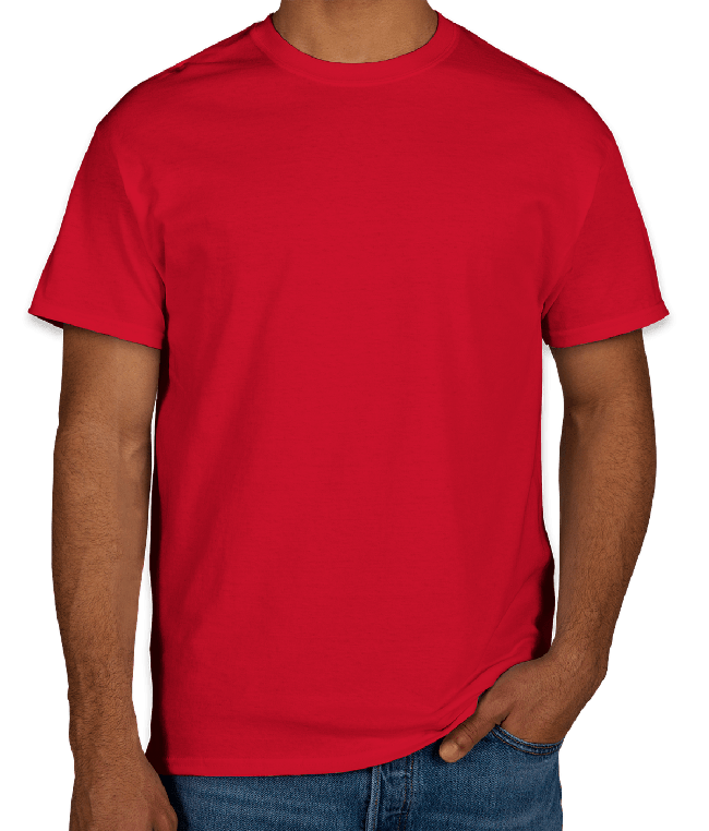 42 Mariano Rivera Mo The Sandman New York 1995-2013 Hall Of Fame shirt T-Shirt Unisex