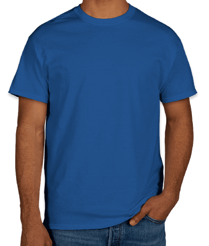 A DAY TO REMEMBER HAVE FAITH IN ME T-Shirt Unisex