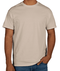 Sand