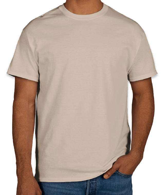 Never Talk To Cops Thats What Your Lawer Is For Entry Vintage T-Shirt Unisex