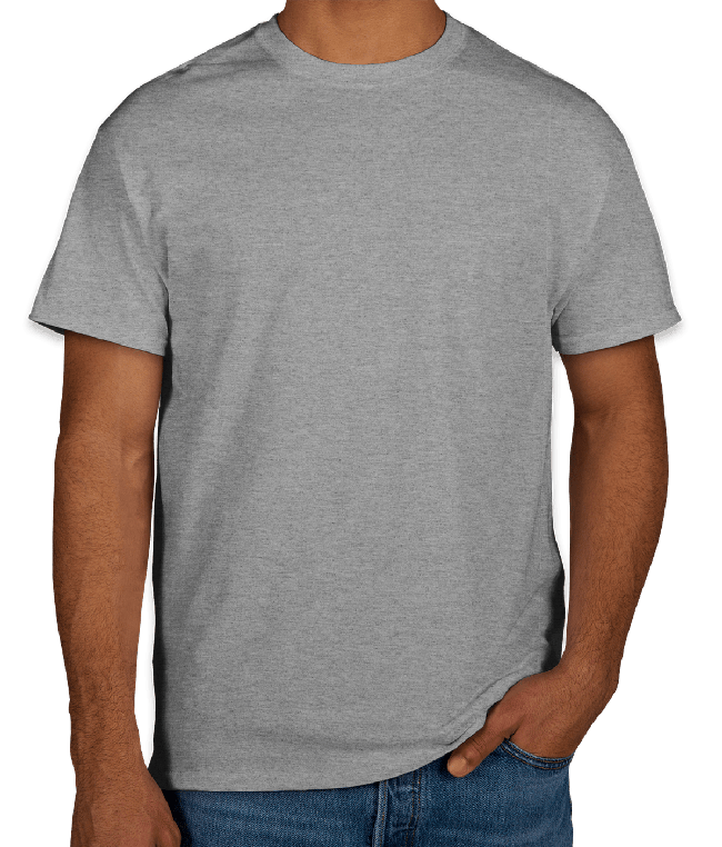 Silver Surfer T-Shirt Unisex